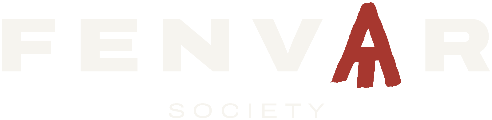 FENVAR Society